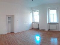 Byt v Chebu 2+1 85m2 , Americká  - 6