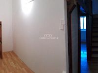 Byt v Chebu 2+1 85m2 , Americká  - 7