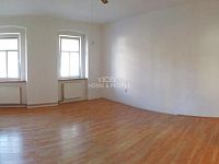 Byt v Chebu 2+1 85m2 , Americká  - 8