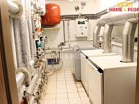 Hotel Trilobit Veselí nad Lužnicí - 11