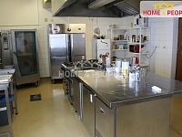 Hotel Trilobit Veselí nad Lužnicí - 12