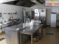 Hotel Trilobit Veselí nad Lužnicí - 13