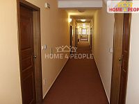 Hotel Trilobit Veselí nad Lužnicí - 16