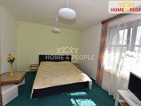 Hotel Trilobit Veselí nad Lužnicí - 17