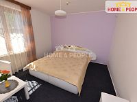 Hotel Trilobit Veselí nad Lužnicí - 18