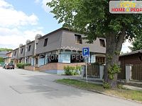 Hotel Trilobit Veselí nad Lužnicí - 3