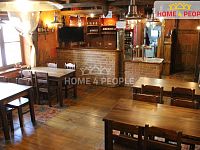 Hotel Trilobit Veselí nad Lužnicí - 4