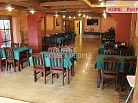 Hotel Trilobit Veselí nad Lužnicí - 5