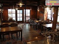 Hotel Trilobit Veselí nad Lužnicí - 6