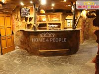 Hotel Trilobit Veselí nad Lužnicí - 8