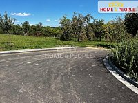 Výstavba domu s pozemkem Fresh 4+kk, 100m2 s pozemkem 997 m2 (č.16) Bořenovice u Holešova - 24