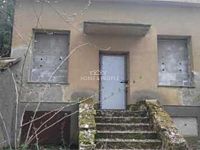 Prodej unikátního pozemku 1463 m2 u obce Hašlovice, na samotě v lese. - 5