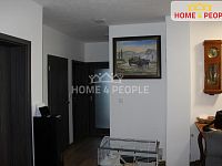 Výstavba patrového domu s pozemkem Bojkovice - 14