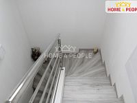 Výstavba patrového domu s pozemkem Bojkovice - 26