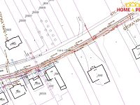 Výstavba patrového domu s pozemkem Bojkovice - 6