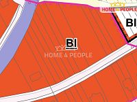 Výstavba patrového domu s pozemkem Bojkovice - 7