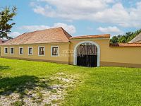 Prodej domu, Dančovice, 129 m2 