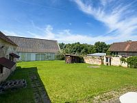 Prodej domu, Dančovice, 129 m2  - 10