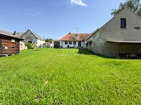 Prodej domu, Dančovice, 129 m2  - 11