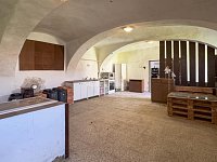 Prodej domu, Dančovice, 129 m2  - 13