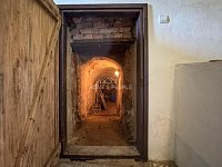 Prodej domu, Dančovice, 129 m2  - 14