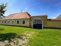 Prodej domu, Dančovice, 129 m2  - 15