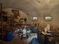 Prodej domu, Dančovice, 129 m2  - 15