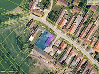 Prodej domu, Dančovice, 129 m2  - 18