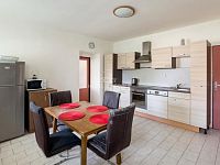 Prodej domu, Dančovice, 129 m2  - 2