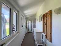 Prodej domu, Dančovice, 129 m2  - 3