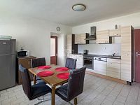 Prodej domu, Dančovice, 129 m2  - 4