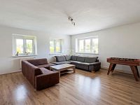 Prodej domu, Dančovice, 129 m2  - 4