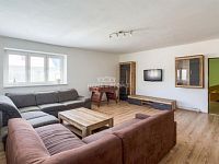 Prodej domu, Dančovice, 129 m2  - 4