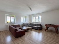 Prodej domu, Dančovice, 129 m2  - 5