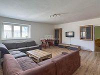 Prodej domu, Dančovice, 129 m2  - 6