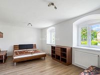 Prodej domu, Dančovice, 129 m2  - 6