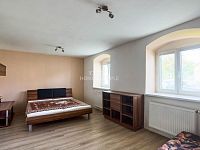 Prodej domu, Dančovice, 129 m2  - 7