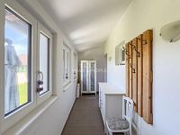 Prodej domu, Dančovice, 129 m2  - 7