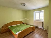 Prodej domu, Dančovice, 129 m2  - 7