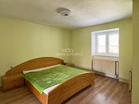 Prodej domu, Dančovice, 129 m2  - 8