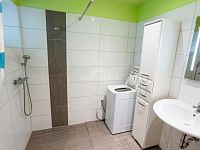 Prodej domu, Dančovice, 129 m2  - 8