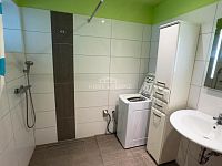 Prodej domu, Dančovice, 129 m2  - 9