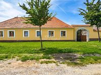 Prodej domu, Dančovice, 129 m2  - 9