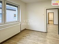 Pronájem komerčního prostoru, Kancelář, 18 m2  - 4