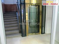 Pronájem komerčního objektu, Kanceláře, České Budějovice - Lannova tř. - 3