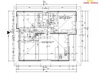 Prodej výstavby domu na pozemku v Holešově - 8