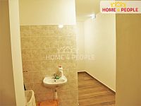 Nebytové prostory 41 m2 v Chodově - 11