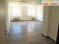 Nebytové prostory 41 m2 v Chodově - 2