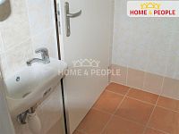 Nebytové prostory 41 m2 v Chodově - 7