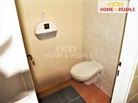 Nebytové prostory 41 m2 v Chodově - 8